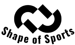 Shape Of Sports